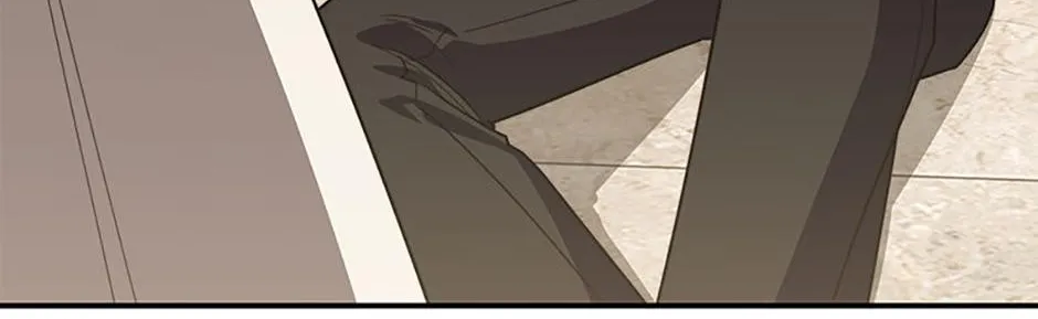 Fortune-Telling Lady Chapter 42 page 101 - 