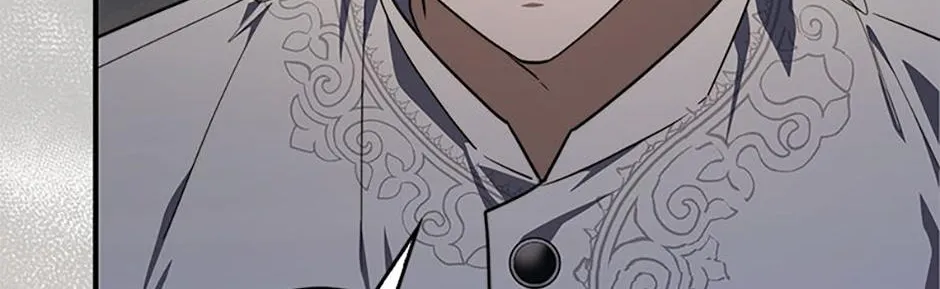 Fortune-Telling Lady Chapter 42 page 103 - 