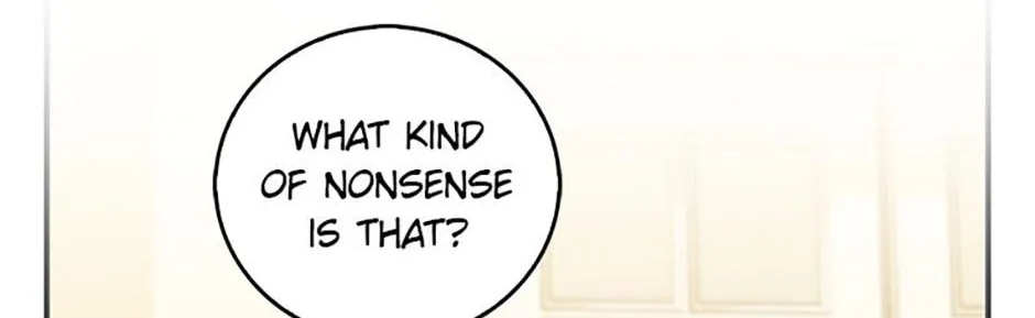 Fortune-Telling Lady Chapter 42 page 105 - 