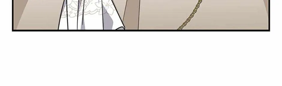 Fortune-Telling Lady Chapter 42 page 107 - 