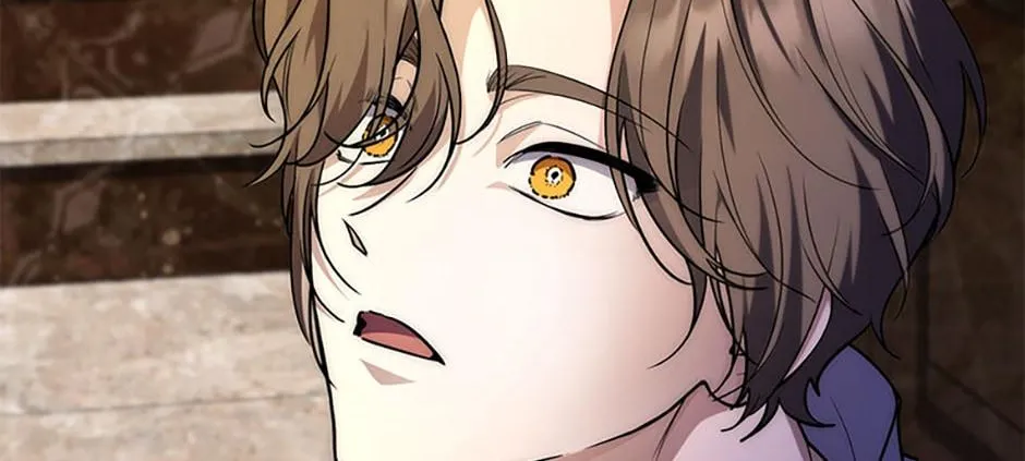 Fortune-Telling Lady Chapter 42 page 109 - 