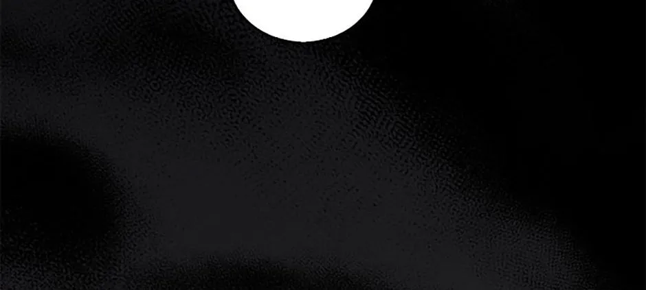Fortune-Telling Lady Chapter 42 page 113 - 