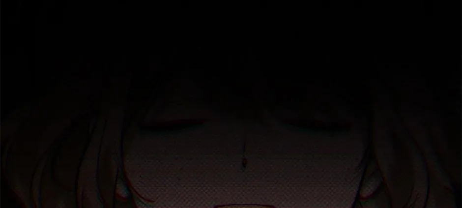 Fortune-Telling Lady Chapter 42 page 115 - 