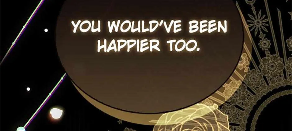 Fortune-Telling Lady Chapter 42 page 117 - 