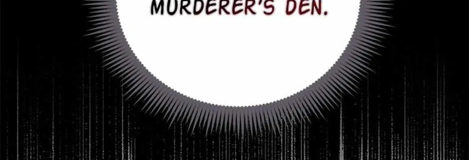 Fortune-Telling Lady Chapter 42 page 13 - 