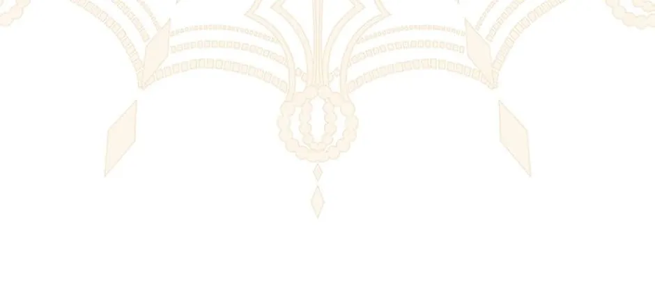 Fortune-Telling Lady Chapter 42 page 121 - 