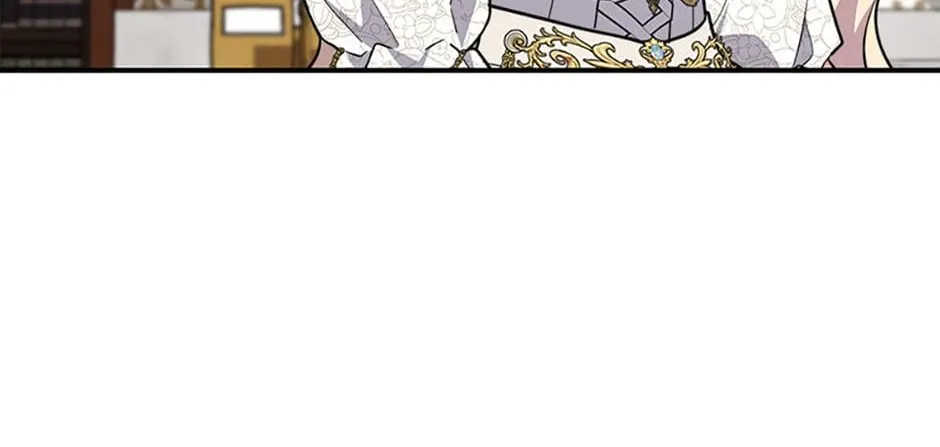 Fortune-Telling Lady Chapter 42 page 123 - 