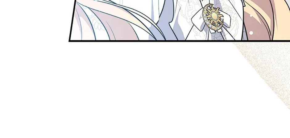 Fortune-Telling Lady Chapter 42 page 125 - 