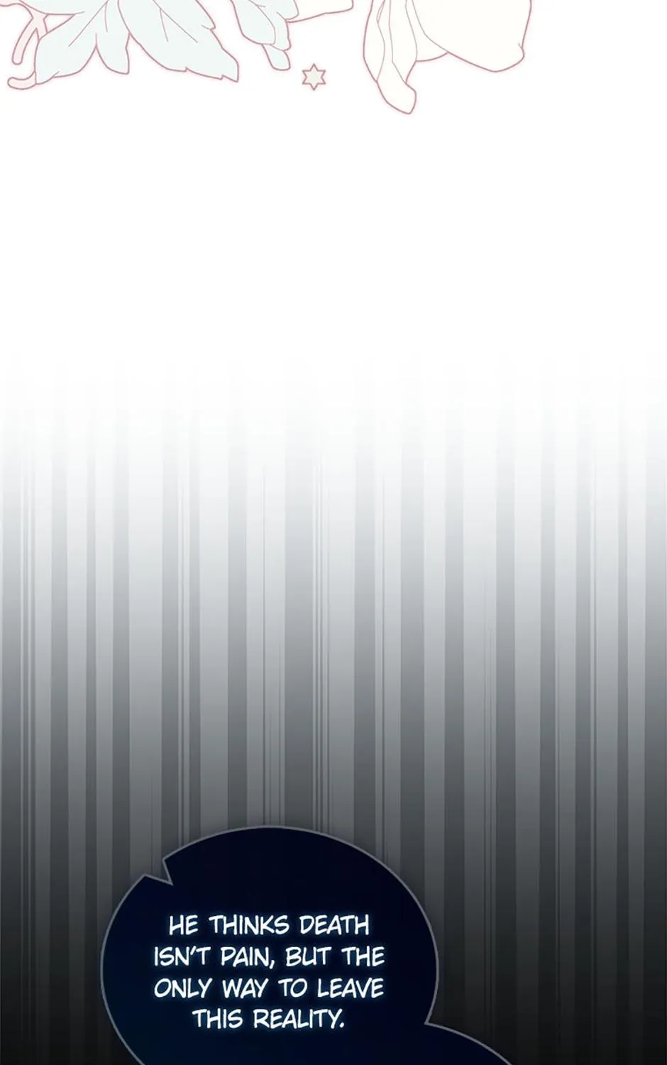Fortune-Telling Lady Chapter 42 page 130 - 