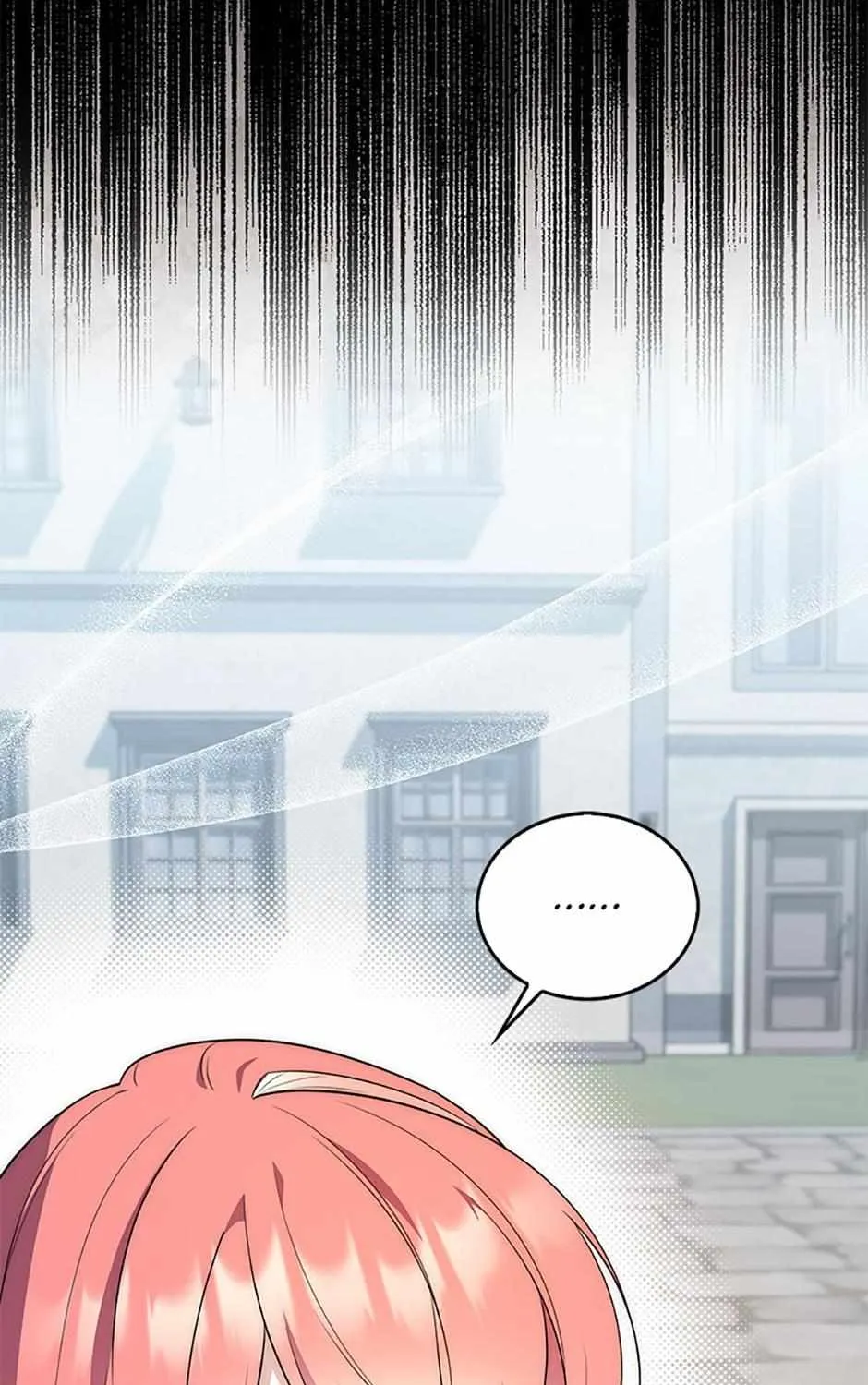 Fortune-Telling Lady Chapter 42 page 14 - 