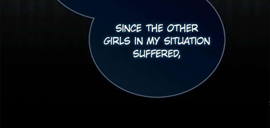 Fortune-Telling Lady Chapter 42 page 131 - 