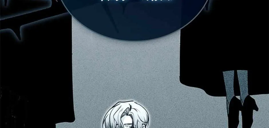 Fortune-Telling Lady Chapter 42 page 133 - 