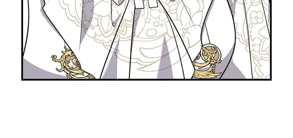Fortune-Telling Lady Chapter 42 page 137 - 