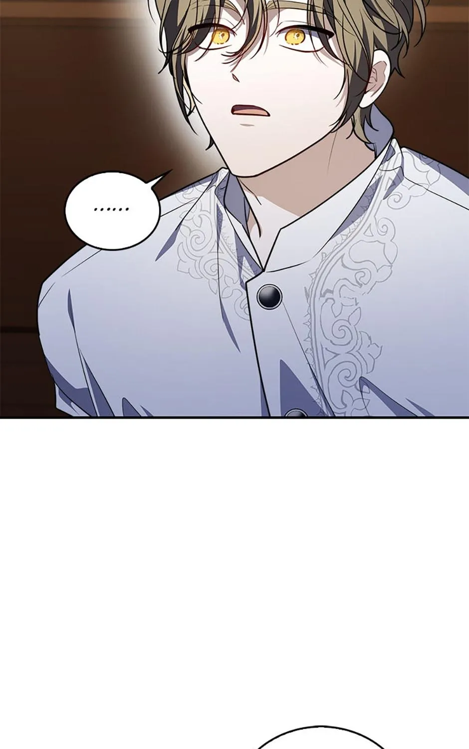 Fortune-Telling Lady Chapter 42 page 142 - 