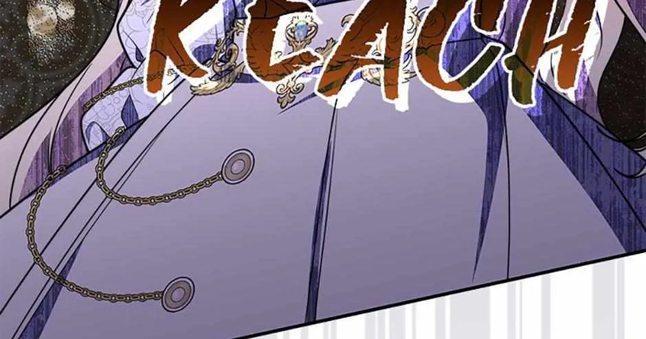 Fortune-Telling Lady Chapter 42 page 149 - 