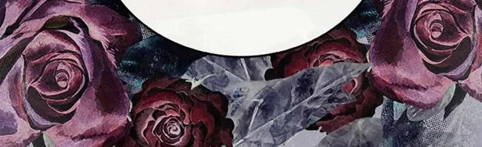 Fortune-Telling Lady Chapter 42 page 159 - 