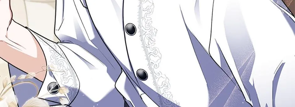 Fortune-Telling Lady Chapter 42 page 21 - 