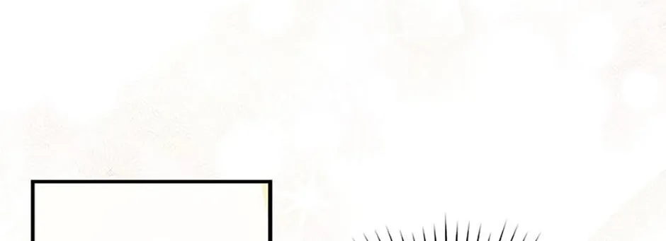 Fortune-Telling Lady Chapter 42 page 25 - 