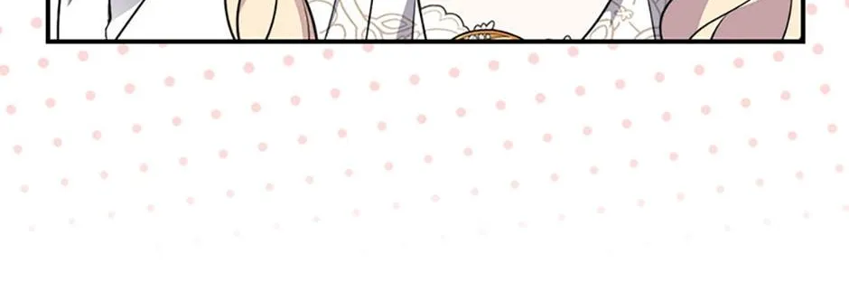 Fortune-Telling Lady Chapter 42 page 35 - 
