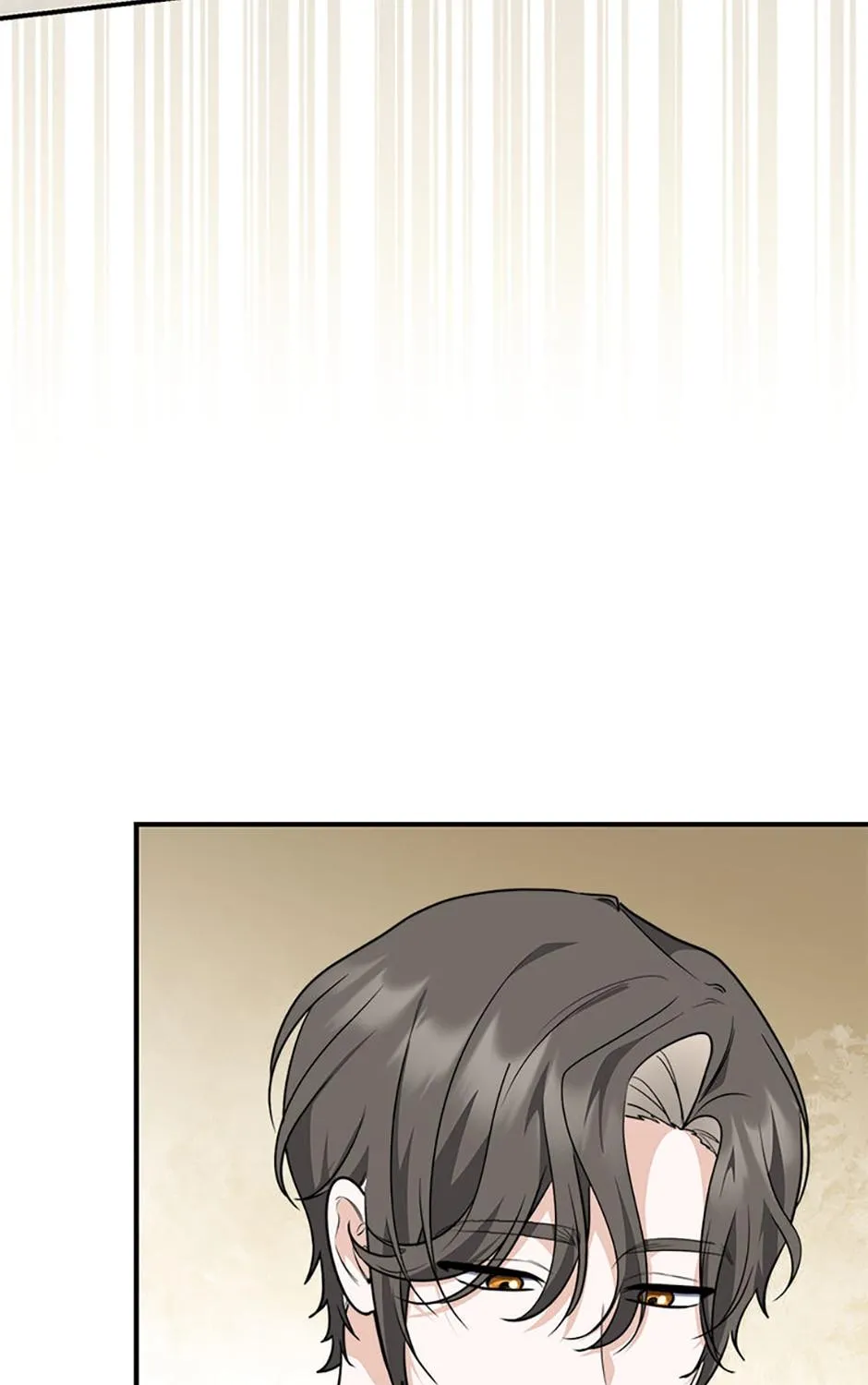 Fortune-Telling Lady Chapter 42 page 40 - 