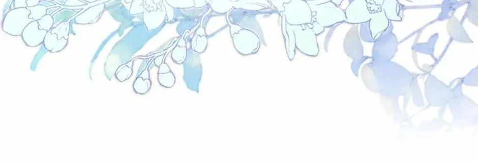 Fortune-Telling Lady Chapter 42 page 5 - 