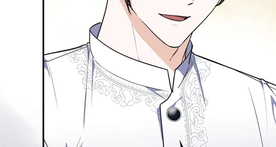 Fortune-Telling Lady Chapter 42 page 41 - 