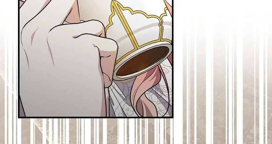 Fortune-Telling Lady Chapter 42 page 49 - 