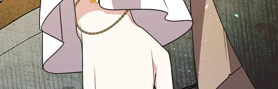 Fortune-Telling Lady Chapter 42 page 53 - 