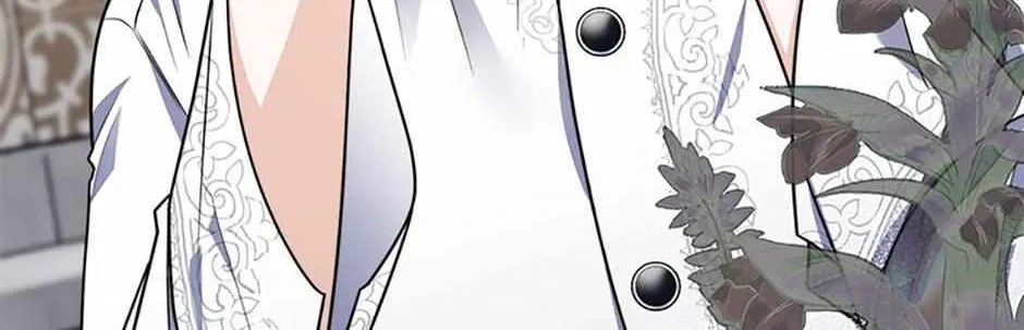 Fortune-Telling Lady Chapter 42 page 59 - 
