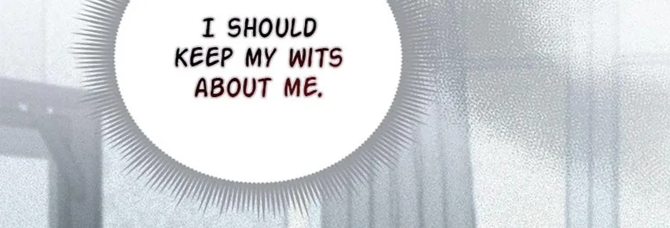 Fortune-Telling Lady Chapter 42 page 7 - 