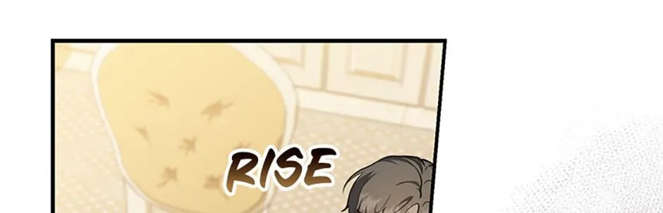 Fortune-Telling Lady Chapter 42 page 61 - 