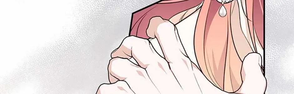 Fortune-Telling Lady Chapter 42 page 63 - 
