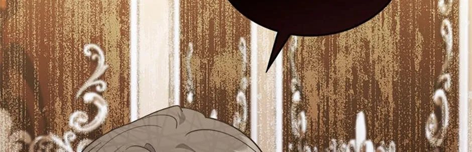 Fortune-Telling Lady Chapter 42 page 65 - 