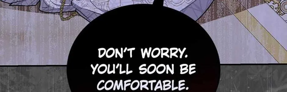 Fortune-Telling Lady Chapter 42 page 67 - 