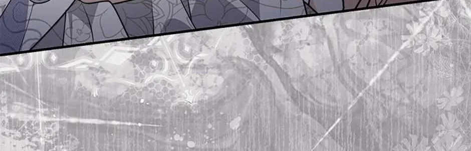 Fortune-Telling Lady Chapter 42 page 69 - 