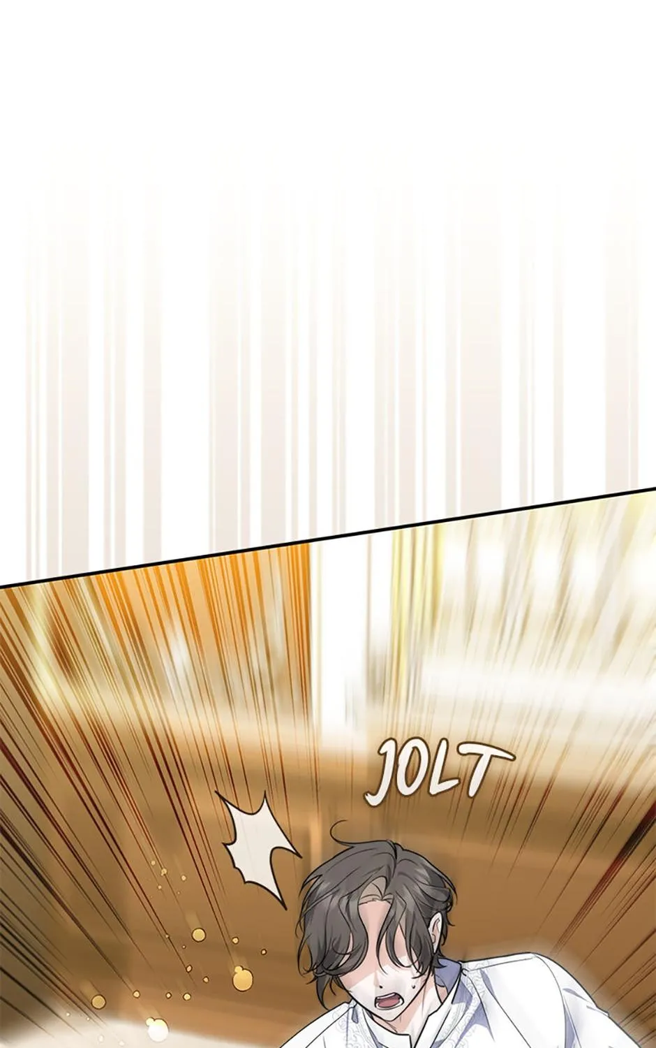 Fortune-Telling Lady Chapter 42 page 72 - 