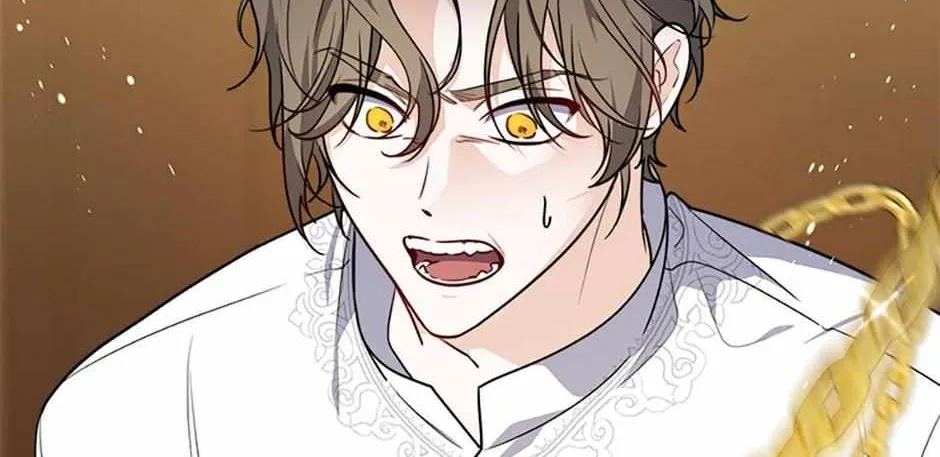Fortune-Telling Lady Chapter 42 page 79 - 