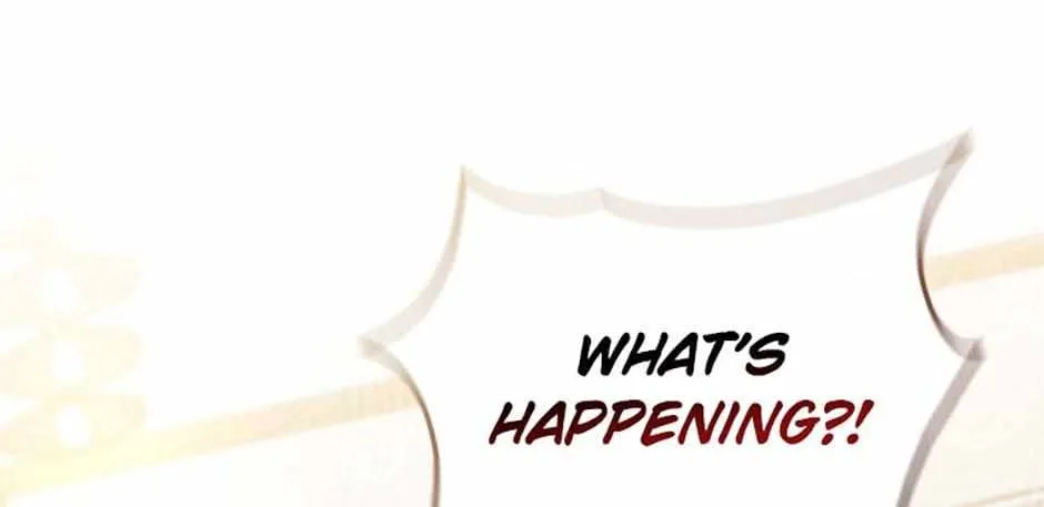 Fortune-Telling Lady Chapter 42 page 81 - 