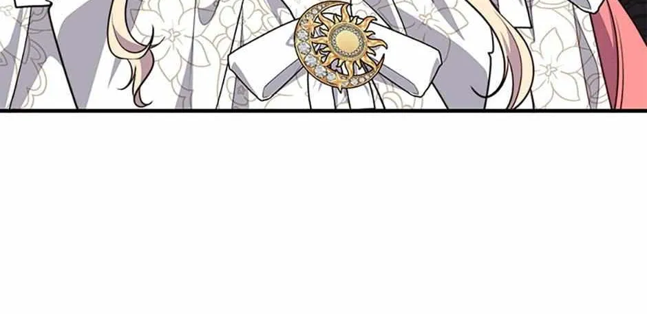 Fortune-Telling Lady Chapter 42 page 85 - 