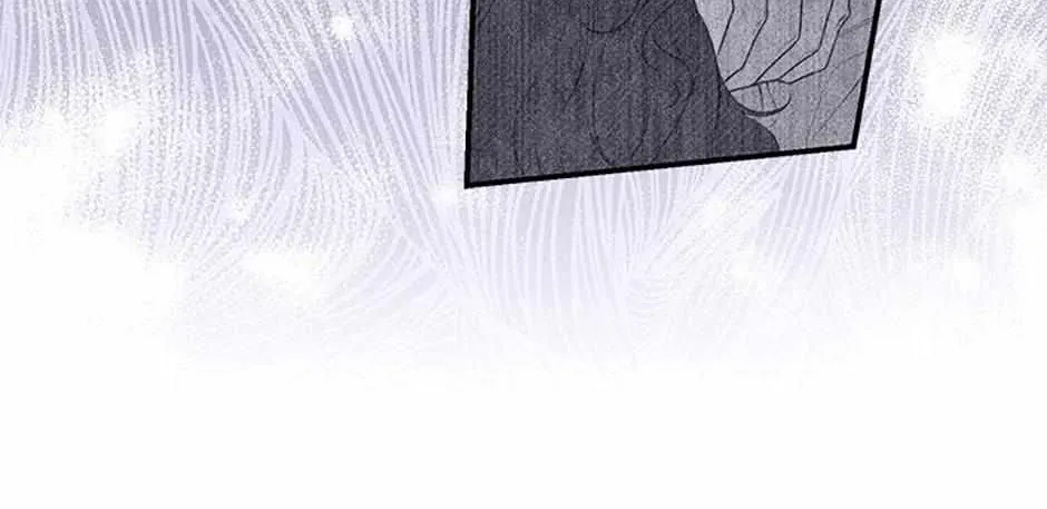 Fortune-Telling Lady Chapter 42 page 89 - 