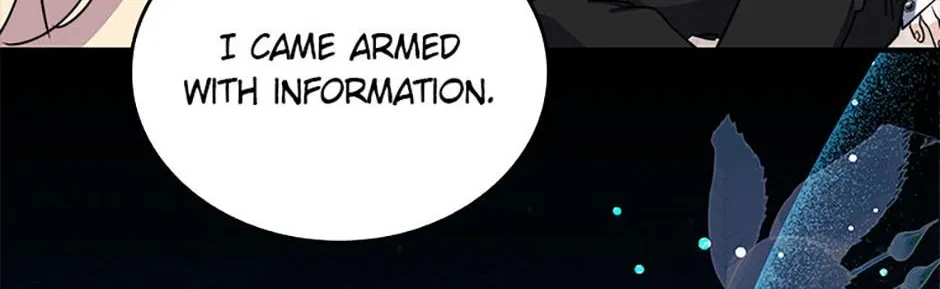Fortune-Telling Lady Chapter 42 page 93 - 