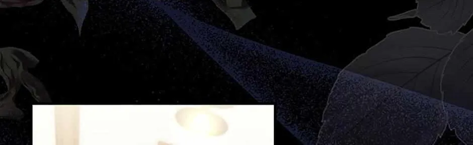 Fortune-Telling Lady Chapter 42 page 97 - 
