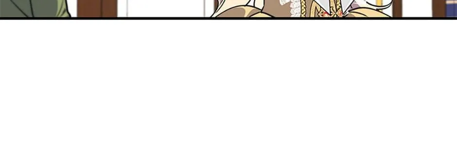 Fortune-Telling Lady Chapter 43 page 103 - 