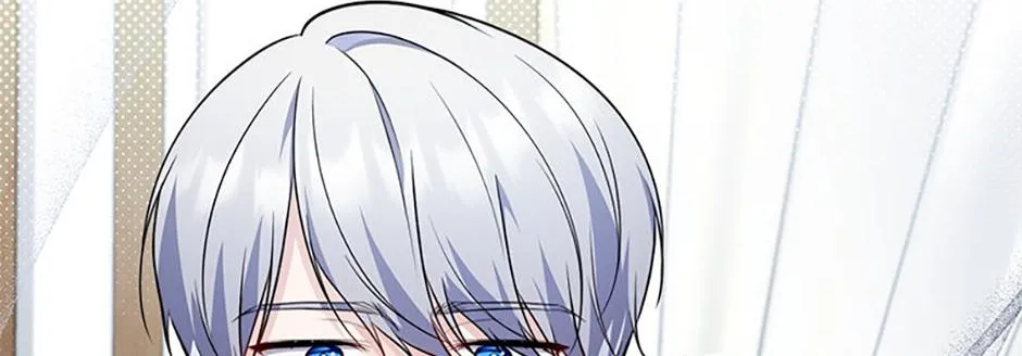Fortune-Telling Lady Chapter 43 page 115 - 
