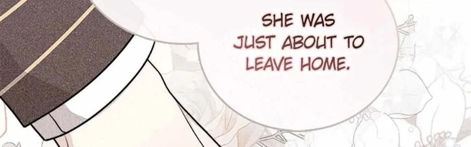 Fortune-Telling Lady Chapter 43 page 13 - 