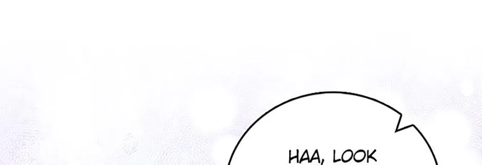 Fortune-Telling Lady Chapter 43 page 125 - 