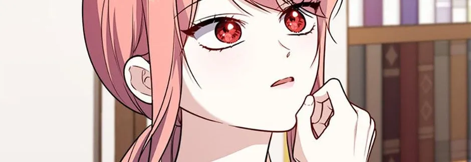 Fortune-Telling Lady Chapter 43 page 131 - 