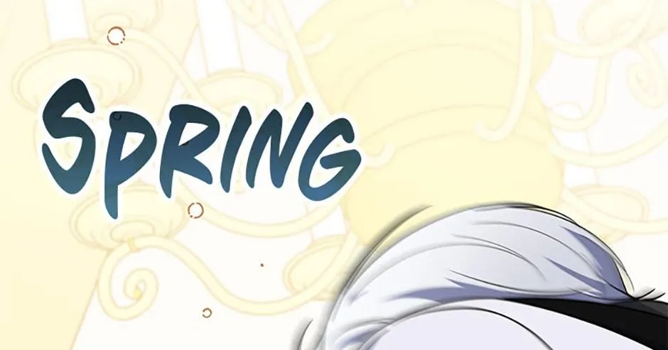 Fortune-Telling Lady Chapter 43 page 139 - 