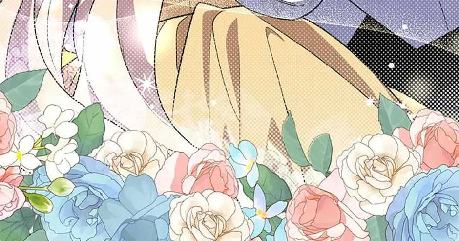 Fortune-Telling Lady Chapter 43 page 147 - 