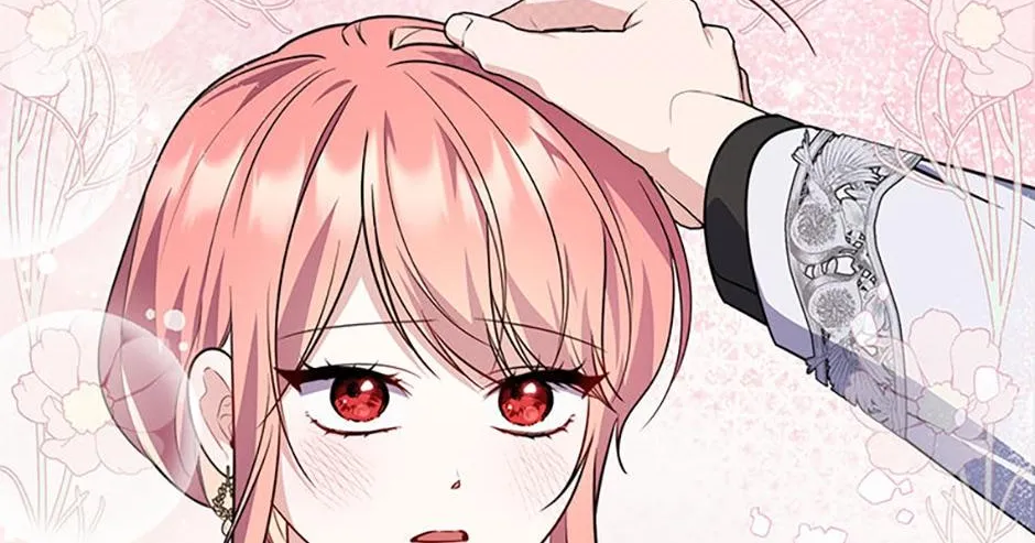 Fortune-Telling Lady Chapter 43 page 149 - 